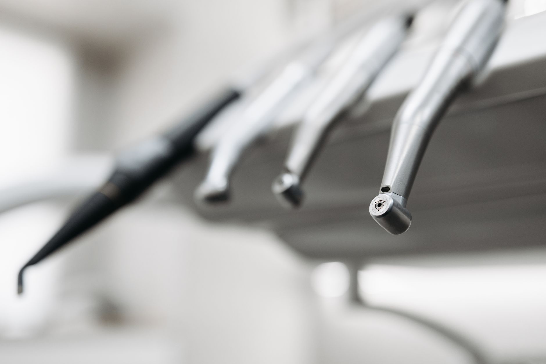 Dentiste urgence équipe à Brétigny-sur-Orge